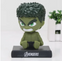 Soporte Telefono Hulk